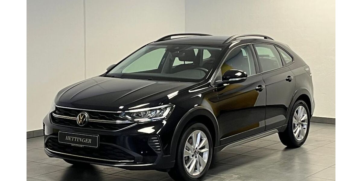 VW Taigo 59.700 km 21.450 &euro; Marktheidenfeld 97828