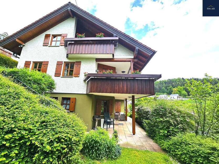 Haus zum Kaufen in Nagold 660.000 € 218 m²