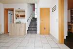 Einfamilienhaus Wilhelmshaven Fedderwarden - 8 Zimmer, 203 m&sup2;, 279.000&euro; | Angebot:26851798