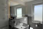 Etagenwohnung Kempen - 2 Zimmer, 74 m&sup2;, 1.090&euro; | Angebot:26786780