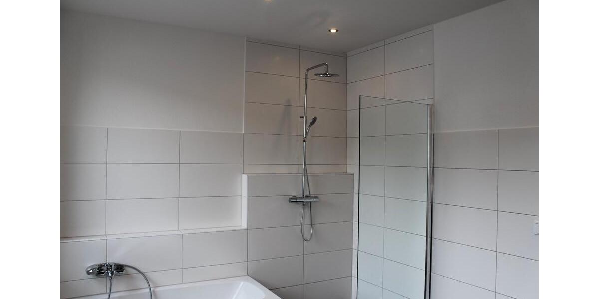 Loft - Studio - Atelier Eggenfelden - 3.5 Zimmer, 114 m&sup2;, 1.100&euro; | Angebot:26496137