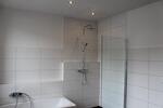 Loft - Studio - Atelier Eggenfelden - 3.5 Zimmer, 114 m&sup2;, 1.100&euro; | Angebot:26496137