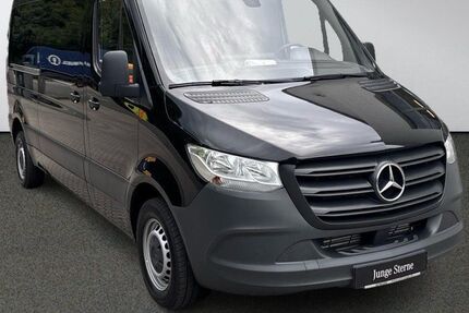 Mercedes-Benz Sprinter 9.841 km 27.906 &euro; Oldenburg OT Tweelbäke 26135