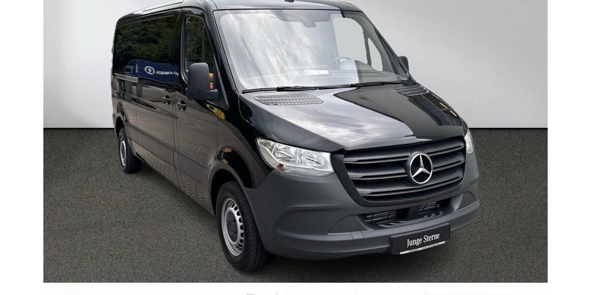 Mercedes-Benz Sprinter 9.841 km 27.906 &euro; Oldenburg OT Tweelbäke 26135