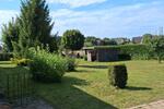 Einfamilienhaus Dummerstorf - 5 Zimmer, 171 m&sup2;, 396.000&euro; | Angebot:26796540