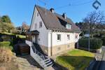 Mehrfamilienhaus, Wohnhaus Lennestadt Grevenbrück - 5 Zimmer, 167 m&sup2;, 319.500&euro; | Angebot:25735839