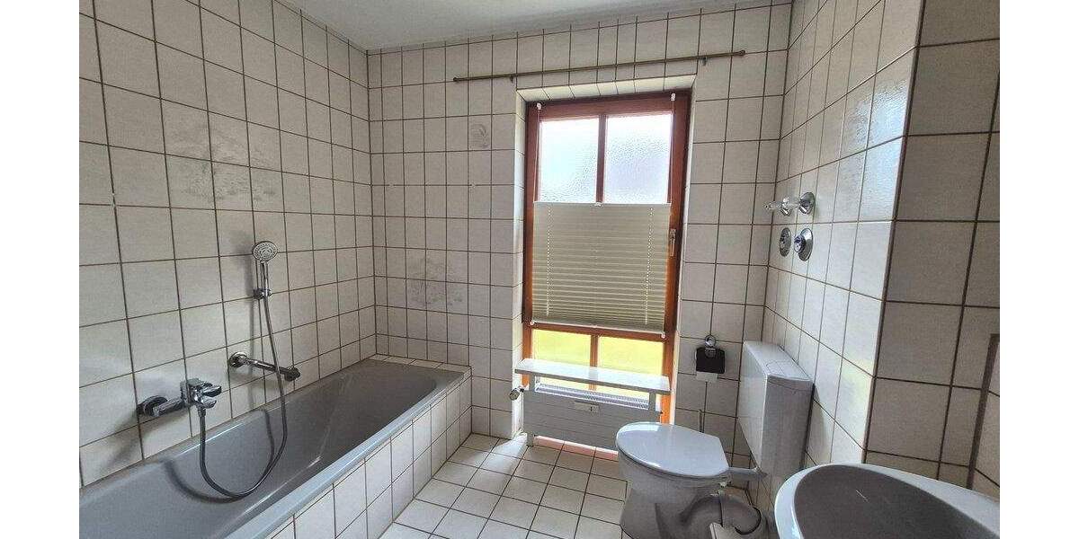 Etagenwohnung Wendelstein Röthenbach bei St Wolfgang - 3 Zimmer, 83 m&sup2;, 273.000&euro; | Angebot:25263039