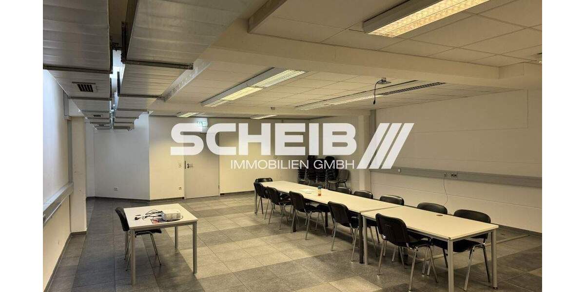 Gewerbeobjekt Gaildorf Unterrot - 5.400.000&euro; | Angebot:25796587