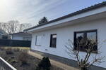 Bungalow ZInnowitz - 3 Zimmer, 110 m&sup2;, 549.000&euro; | Angebot:26257616