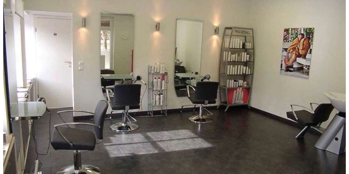 Gewerbeobjekt Pöcking Aschering - 229.000&euro; | Angebot:27092555