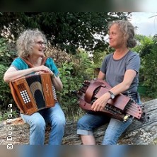 Matinee mit dem Duo Nola 01.02.2026 Haus Ingenray