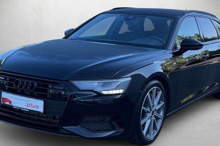 Audi A6 102.880 km 29.780 &euro; Mainz 55131