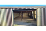 Gewerbeobjekt Gieboldehausen - 195&euro; | Angebot:23316965