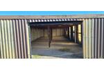 Gewerbeobjekt Gieboldehausen - 395&euro; | Angebot:23316965