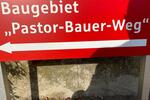 Baugrundstücke ab 80.050EUR - Grundstück Eime | Angebot:10871232