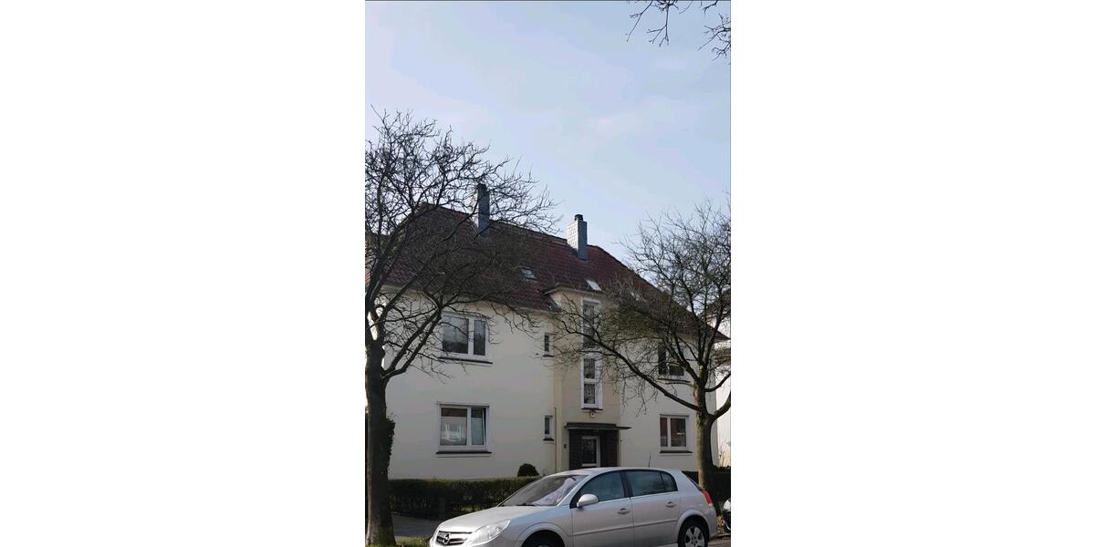 Mehrfamilienhaus, Wohnhaus Wilhelmshaven - 390.000&euro; | Angebot:26885384