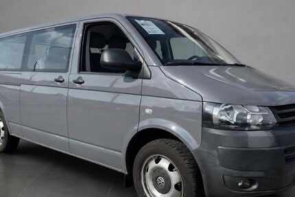 VW T5 Transporter 131.684 km 18.900 &euro; Friedberg (Hessen) 61169