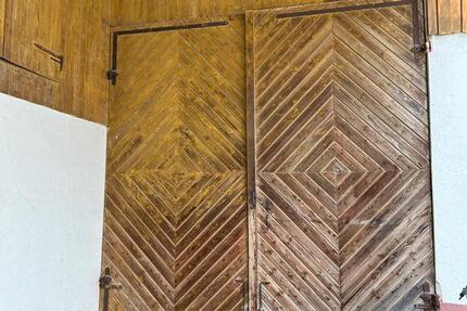 Lagerhalle 86 m2 zimmer