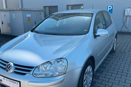 VW Golf 199.950 km 2.600 &euro; Rauschenberg 35282