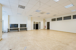 Großzügige Gewerbeeinheit mit Splitlevel in der Fußgängerzone! zimmer