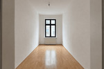 Etagenwohnung Leipzig Zentrum-Nordwest - 5 Zimmer, 122 m&sup2;, 1.085&euro; | Angebot:26851759