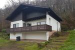 Einfamilienhaus Bettenfeld - 3 Zimmer, 77 m&sup2;, 700&euro; | Angebot:26053265
