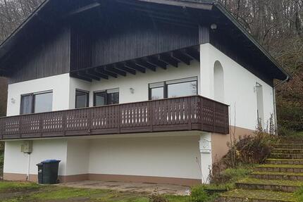Haus Bettenfeld - 3 Zimmer, 77 m&sup2;, 700&euro; | Angebot:26053265