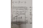 Einfamilienhaus Erbach - 7 Zimmer, 170 m&sup2;, 385.000&euro; | Angebot:26201339