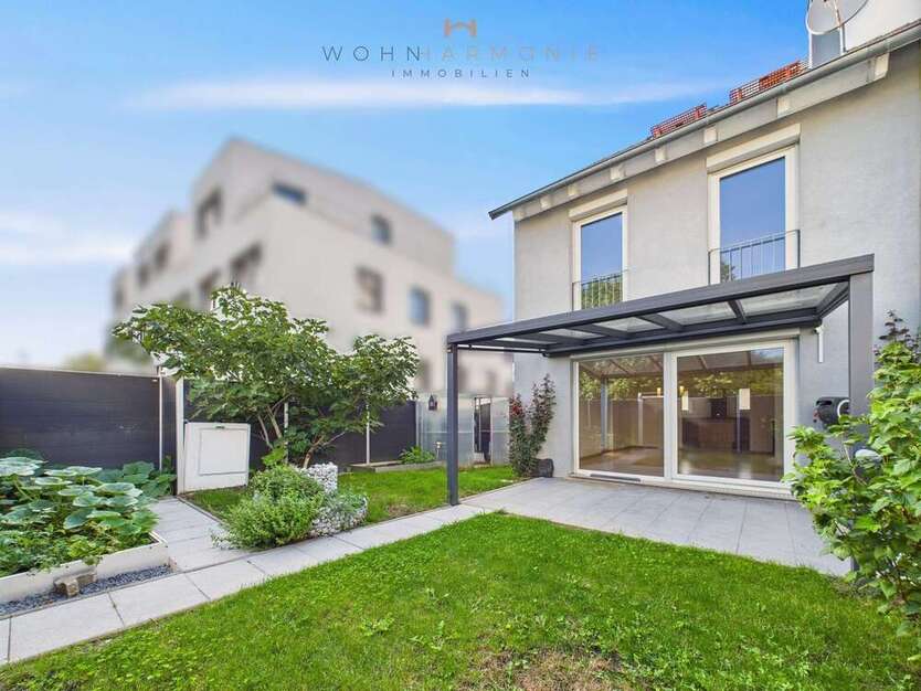 Haus zum Kaufen in Niefern-Öschelbronn 499.000 € 149 m²