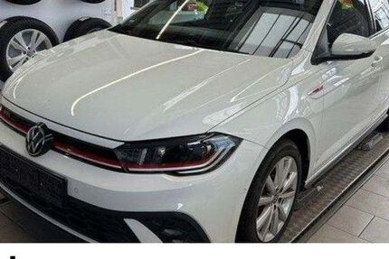 VW Polo 72.156 km 20.760 &euro; Lörrach 79540