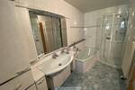 Doppelhaushälfte Schrobenhausen - 5 Zimmer, 103 m&sup2;, 349.000&euro; | Angebot:26439171