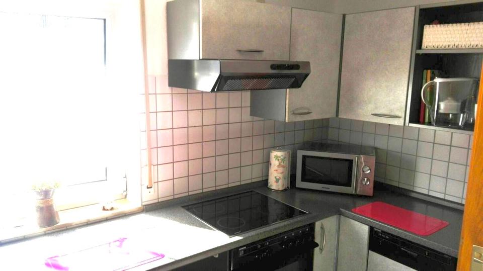 Maisonettenwohnung Ebhausen - 4.5 Zimmer, 96 m&sup2;, 339.000&euro; | Angebot:27091358