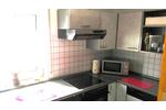 Maisonettenwohnung Ebhausen - 4.5 Zimmer, 96 m&sup2;, 339.000&euro; | Angebot:27091358