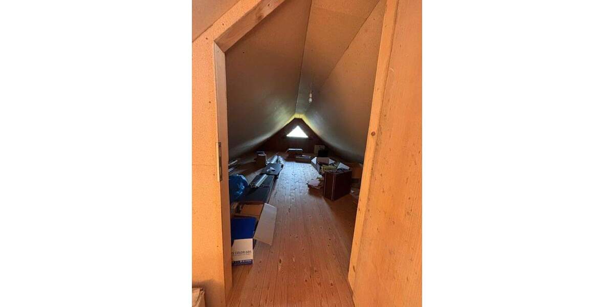 Einfamilienhaus Syke Barrien - 6 Zimmer, 179 m&sup2;, 369.000&euro; | Angebot:24710892