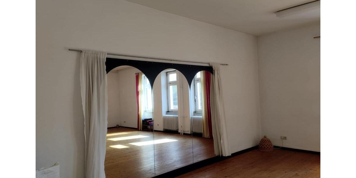 Gewerbeobjekt Diez - 90&euro; | Angebot:25999205