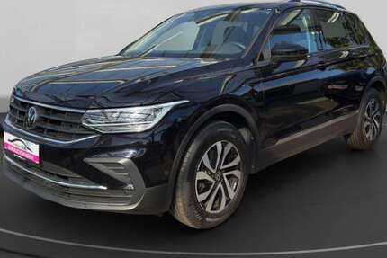 VW Tiguan 79.905 km 25.490 &euro; Bonn 53119