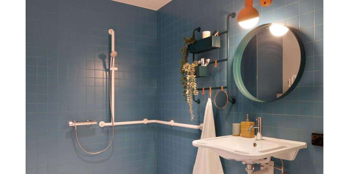 Zimmer Dortmund Innenstadt West - 1 Zimmer, 820&euro; | Angebot:27136073