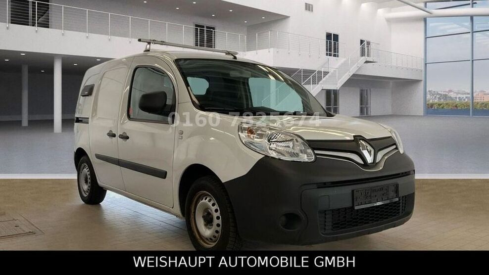 Kangoo