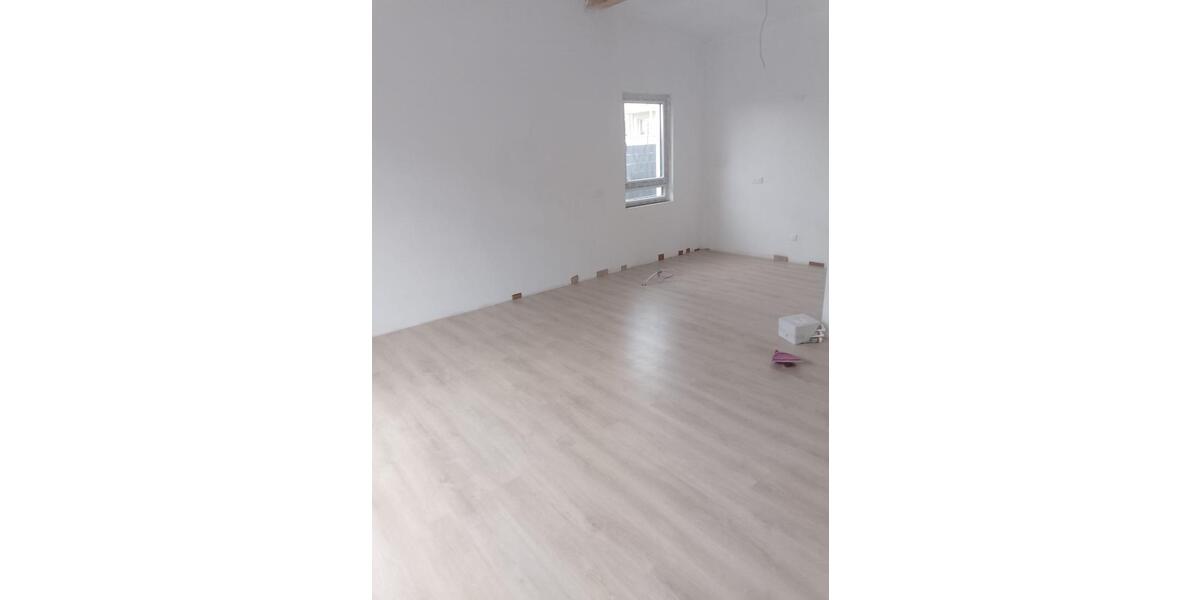 Bungalow Oebisfelde-Weferlingen Weferlingen - 3 Zimmer, 89 m&sup2;, 911&euro; | Angebot:24802017