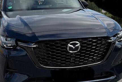 Mazda CX-60 3.500 km 46.950 € Übach-Palenberg 52531