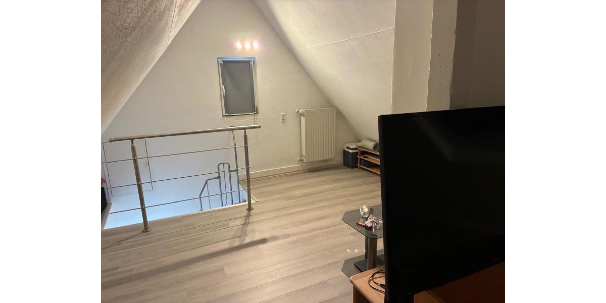 ObjNr:19754 - Interessantes Rendite-Objekt in gutem Zustand und zentraler Lage von Jockgrim 6 zimmer