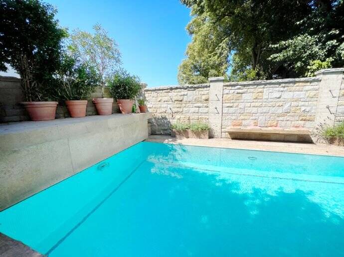 Einfamilienhaus Vaterstetten Baldham - 7 Zimmer, 135 m&sup2;, 1.890.000&euro; | Angebot:25729651