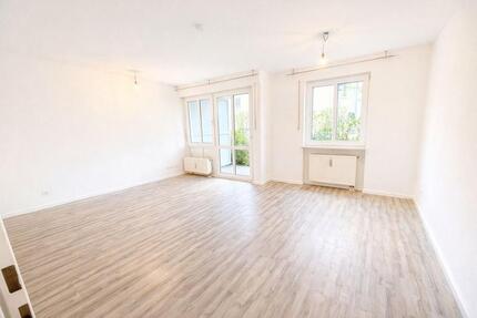 Wohnung Höhenkirchen-Siegertsbrunn Siegertsbrunn - 2 Zimmer, 59 m&sup2;, 1.550&euro; | Angebot:25382318