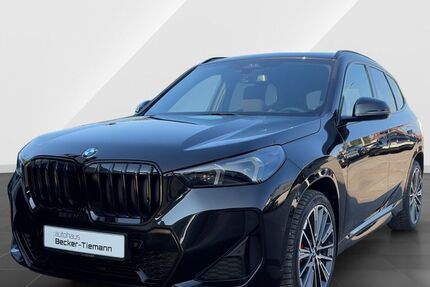 BMW X1 29.580 km 40.510 &euro; Lemgo 32657