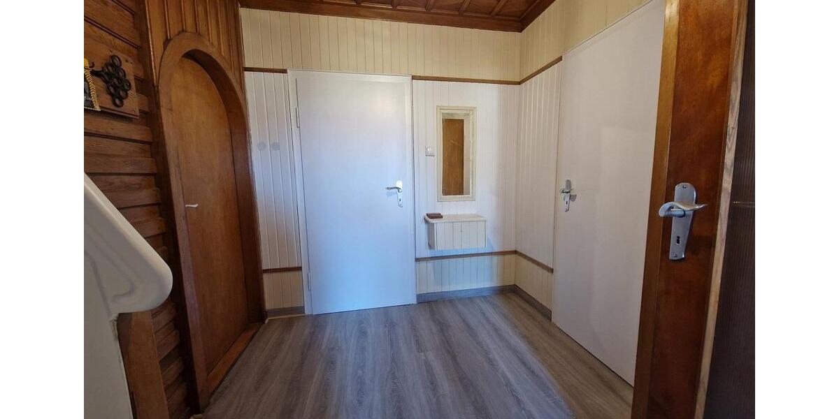 Einfamilienhaus Hitzacker (Elbe) - 250.000&euro; | Angebot:25906755