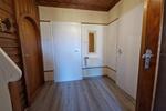 Einfamilienhaus Hitzacker (Elbe) - 250.000&euro; | Angebot:25906755