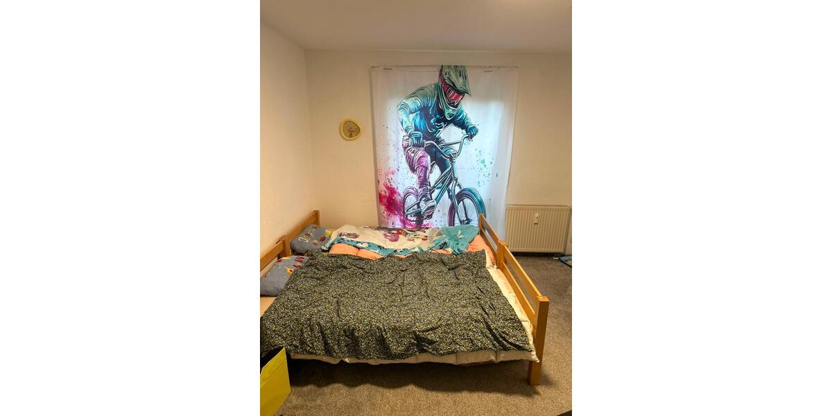 Erdgeschoßwohnung Brackenheim - 3.5 Zimmer, 76 m&sup2;, 265.000&euro; | Angebot:27261719