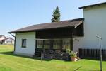 Mehrfamilienhaus, Wohnhaus Emmerting / Bruck Bruck - 6 Zimmer, 156 m&sup2;, 448.000&euro; | Angebot:26723076