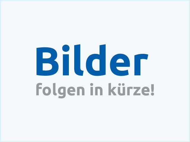 Audi Q5 263.000 km 8.999 &euro; Hamburg 21079