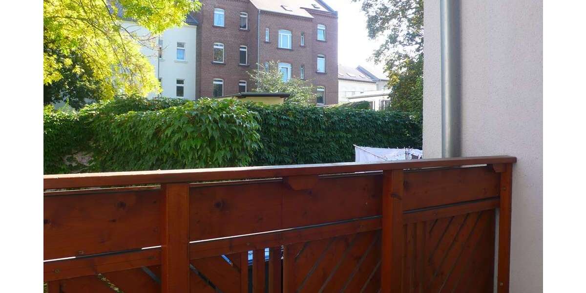 Etagenwohnung Wurzen Altstadt - 3 Zimmer, 81 m&sup2;, 500&euro; | Angebot:27093535